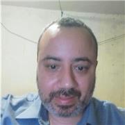 Acompanhamento da Alfabetização à Universidade